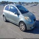JTDJT923375137910 2007 Toyota Yaris auction photo thumbnail 1