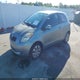 JTDJT923375137910 2007 Toyota Yaris auction photo thumbnail 2