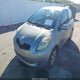 JTDJT923375137910 2007 Toyota Yaris auction photo thumbnail 6