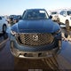 7MMVABBM4SN382053 2025 Mazda Cx-50 2.5 S Preferred Package auction photo thumbnail 12