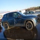 7MMVABBM4SN382053 2025 Mazda Cx-50 2.5 S Preferred Package auction photo thumbnail 13