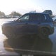 7MMVABBM4SN382053 2025 Mazda Cx-50 2.5 S Preferred Package auction photo thumbnail 14