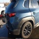 7MMVABBM4SN382053 2025 Mazda Cx-50 2.5 S Preferred Package auction photo thumbnail 17