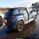 7MMVABBM4SN382053 2025 Mazda Cx-50 2.5 S Preferred Package auction photo thumbnail 4