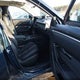 7MMVABBM4SN382053 2025 Mazda Cx-50 2.5 S Preferred Package auction photo thumbnail 5
