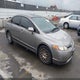 1HGFA16577L003116 2007 Honda Civic Lx auction photo thumbnail 1