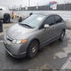 1HGFA16577L003116 2007 Honda Civic Lx auction photo thumbnail 2