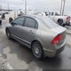 1HGFA16577L003116 2007 Honda Civic Lx auction photo thumbnail 3