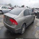 1HGFA16577L003116 2007 Honda Civic Lx auction photo thumbnail 4