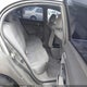 1HGFA16577L003116 2007 Honda Civic Lx auction photo thumbnail 8