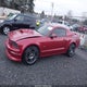1ZVHT82H465176859 2006 Ford Mustang Gt auction photo thumbnail 14
