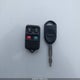 1ZVHT82H465176859 2006 Ford Mustang Gt auction photo thumbnail 11