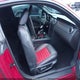 1ZVHT82H465176859 2006 Ford Mustang Gt auction photo thumbnail 17