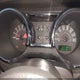 1ZVHT82H465176859 2006 Ford Mustang Gt auction photo thumbnail 7
