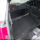 1ZVHT82H465176859 2006 Ford Mustang Gt auction photo thumbnail 8