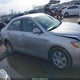 4T1BE46K68U197315 2008 Toyota Camry Le auction photo thumbnail 13