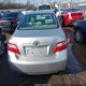 4T1BE46K68U197315 2008 Toyota Camry Le auction photo thumbnail 16