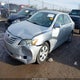 4T1BE46K68U197315 2008 Toyota Camry Le auction photo thumbnail 2