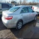 4T1BE46K68U197315 2008 Toyota Camry Le auction photo thumbnail 4
