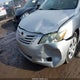 4T1BE46K68U197315 2008 Toyota Camry Le auction photo thumbnail 6