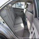 4T1BE46K68U197315 2008 Toyota Camry Le auction photo thumbnail 8