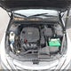 5NPEB4ACXDH805853 2013 Hyundai Sonata Gls auction photo thumbnail 10