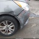 5NPEB4ACXDH805853 2013 Hyundai Sonata Gls auction photo thumbnail 15
