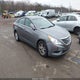 5NPEB4ACXDH805853 2013 Hyundai Sonata Gls auction photo thumbnail 1