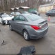 5NPEB4ACXDH805853 2013 Hyundai Sonata Gls auction photo thumbnail 3