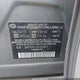 5NPEB4ACXDH805853 2013 Hyundai Sonata Gls auction photo thumbnail 9