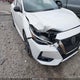 3N1AB8DV8LY276197 2020 Nissan Sentra Sr Xtronic Cvt auction photo thumbnail 20