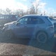 3CZRZ2H51PM716111 2023 Honda Hr-V Awd Sport auction photo thumbnail 14