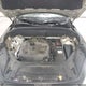 YV4A22PLXG1050769 2016 Volvo Xc90 T6 Inscription auction photo thumbnail 10