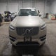 YV4A22PLXG1050769 2016 Volvo Xc90 T6 Inscription auction photo thumbnail 12