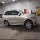 YV4A22PLXG1050769 2016 Volvo Xc90 T6 Inscription auction photo thumbnail 13