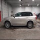 YV4A22PLXG1050769 2016 Volvo Xc90 T6 Inscription auction photo thumbnail 14