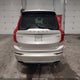 YV4A22PLXG1050769 2016 Volvo Xc90 T6 Inscription auction photo thumbnail 16