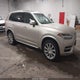 YV4A22PLXG1050769 2016 Volvo Xc90 T6 Inscription auction photo thumbnail 1