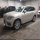 YV4A22PLXG1050769 2016 Volvo Xc90 T6 Inscription auction photo thumbnail 2