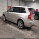YV4A22PLXG1050769 2016 Volvo Xc90 T6 Inscription auction photo thumbnail 3