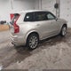 YV4A22PLXG1050769 2016 Volvo Xc90 T6 Inscription auction photo thumbnail 4