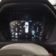 YV4A22PLXG1050769 2016 Volvo Xc90 T6 Inscription auction photo thumbnail 7