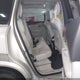 YV4A22PLXG1050769 2016 Volvo Xc90 T6 Inscription auction photo thumbnail 8
