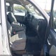 1GCVKNEH9JZ200299 2018 Chevrolet Silverado 1500 Wt auction photo thumbnail 5