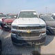 1GCVKNEH9JZ200299 2018 Chevrolet Silverado 1500 Wt auction photo thumbnail 12