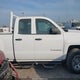 1GCVKNEH9JZ200299 2018 Chevrolet Silverado 1500 Wt auction photo thumbnail 13