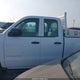 1GCVKNEH9JZ200299 2018 Chevrolet Silverado 1500 Wt auction photo thumbnail 14