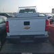 1GCVKNEH9JZ200299 2018 Chevrolet Silverado 1500 Wt auction photo thumbnail 16