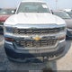 1GCVKNEH9JZ200299 2018 Chevrolet Silverado 1500 Wt auction photo thumbnail 6