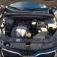 5XYKWDA29CG304392 2012 Kia Sorento Sx V6 auction photo thumbnail 10